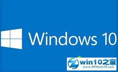 win10系统更换千影浏览器背景的操作方法