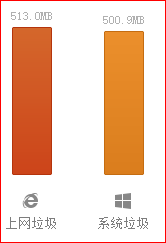 win10系统关闭流量精灵自动弹出广告的操作方法