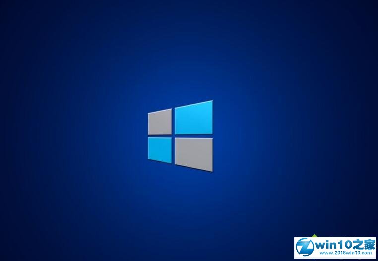 win10系统问题事件apphangxprocb1导致桌面假死的解决方法