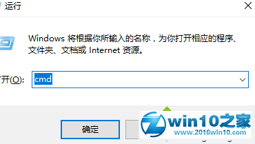 win10系统sublime texts3添加配置运行php代码编译的操作方法