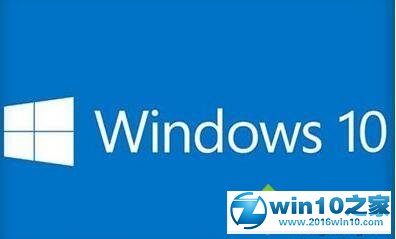 win10系统打不开网页提示503服务器不可用的解决方法