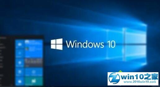 win10系统windows聚焦功能使用不了的解决方法