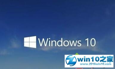 win10系统电脑虚拟键盘太大的解决方法