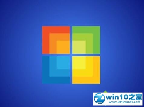 win10系统多了dllhost.exe进程的解决方法