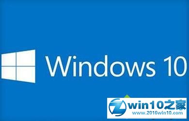 win10系统 windows hello打不开相机的解决方法