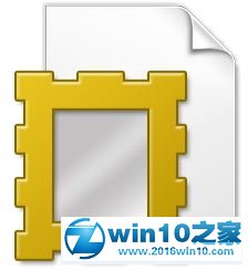 win10系统打不开mht文件的解决方法