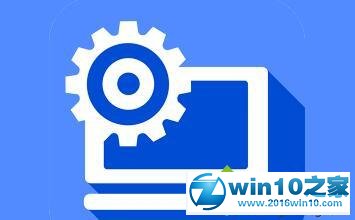 win10系统网卡驱动无法加载的解决方法