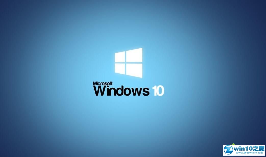 win10系统显示器没有1400*900分辨率的解决方法