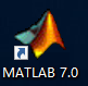 win10系统安装MATLAB 7.0失败的解决方法