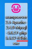 win10系统安装wampserver提示丢失MSVCR100.dll的解决方法