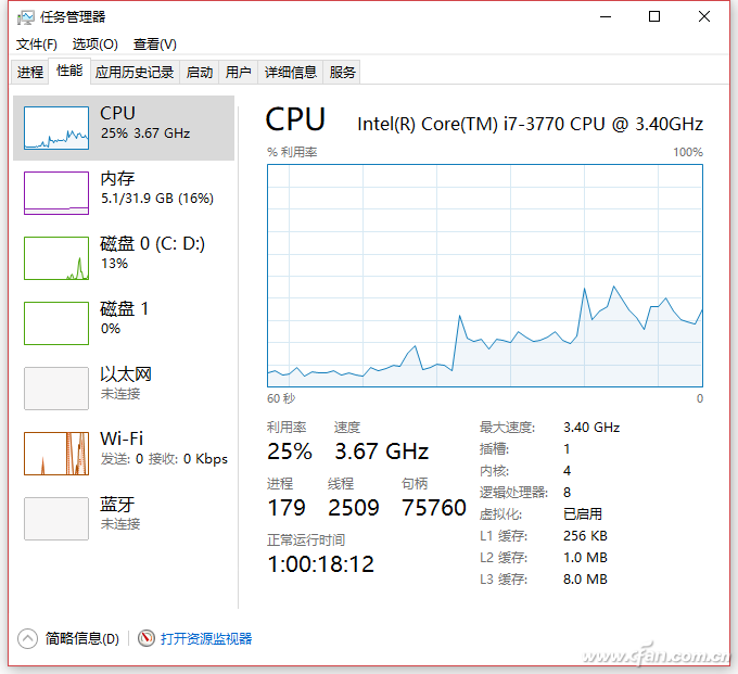 Win10自带的恶意软件删除工具如何使用 三联