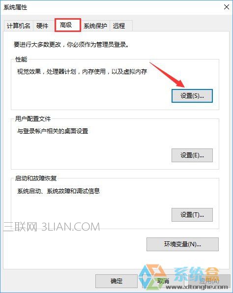 Win10打开Word提示“Word无法显示所请求的字体”怎么办？_新客网