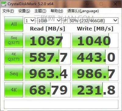 Win10如何灵活运用磁盘管理工具？_新客网