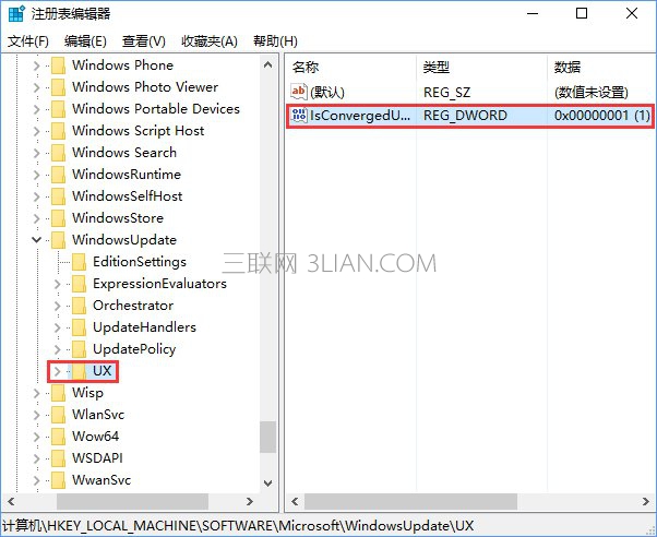 Win10安装directplay报错“0x80070057”怎么办？_新客网