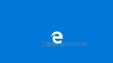 win10浏览器edge打不开怎么修复