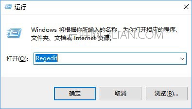 Win10上古卷轴5怎么设置全屏？上古卷轴5全屏不了的解决办法_新客网