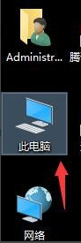 Win10开始菜单没反应怎么办？_新客网