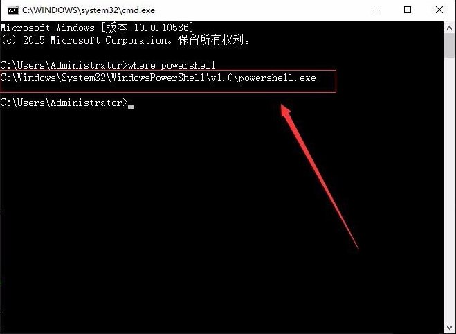 Win10开始菜单没反应怎么办？_新客网