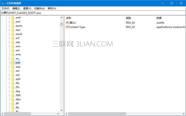 如何让Win10文件管理器的详细信息窗格显示更多信息？_新客网