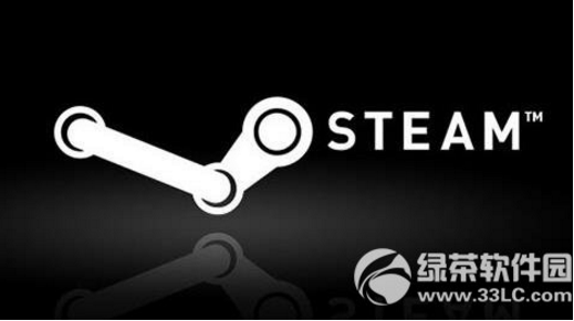 win10系统steam总是崩溃如何解决 三联