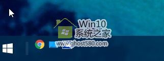 Win10快速启动栏不见了如何恢复  Win10快速启动栏设置教程