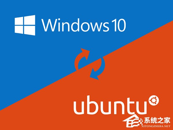 Win10系统下Linux Bash命令如何使用 三联