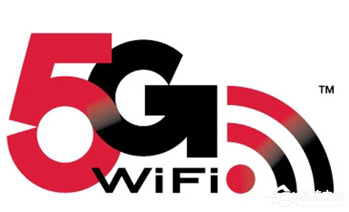 Win10笔记本搜不到5G wifi怎么办 三联