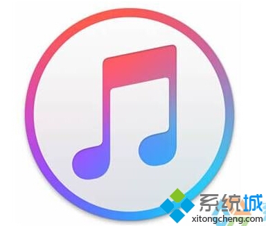 Windows10系统安装iTunes的两种方法   三联