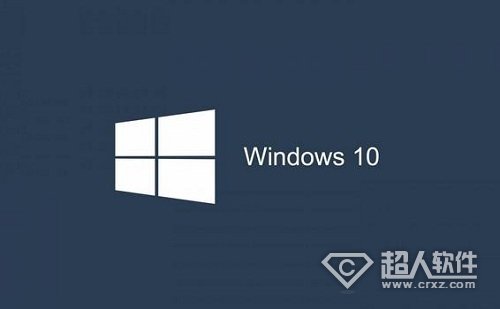 win10更新怎么关闭   三联