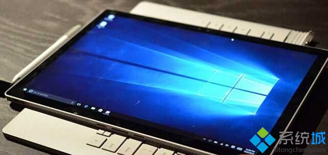 surface3 Win10系统进入睡眠后唤醒不了了怎么办   三联