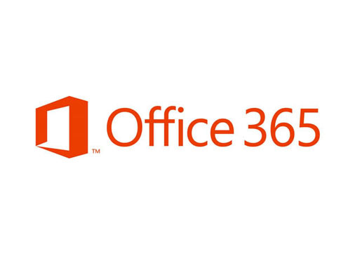 Win10安装Office365时电脑无响应怎么办 三联