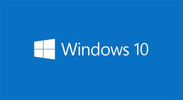 Win10玩英雄联盟时全屏显示不全怎么解决 三联