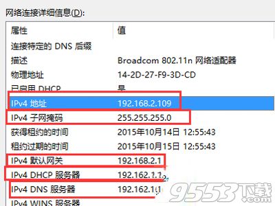 win10系统ip冲突怎么办 win10系统ip冲突解决方法