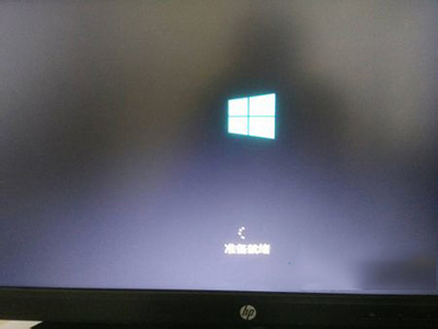 Win10开机速度慢解决办法   三联