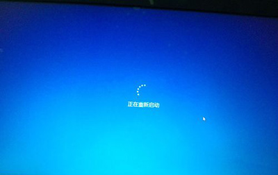 win10还原win7