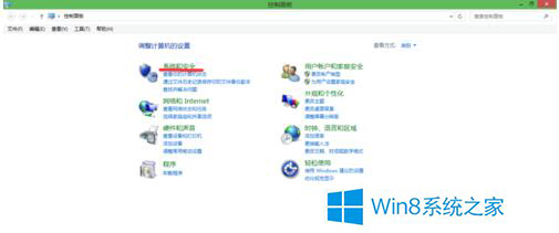 Win10更新系统后重启电脑没反应怎么办？ 三联