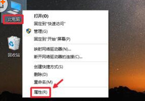 win10系统打不开Gpedit.msc怎么办？Gpedit.msc打不开解决方法