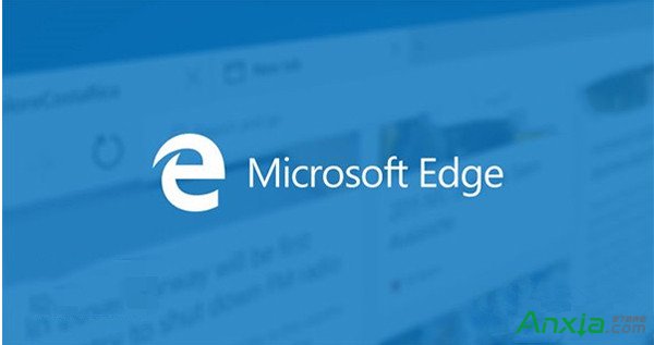 win10系统edge浏览器插件怎么安装 三联