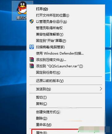 win10系统软件不兼容,win10系统不兼容