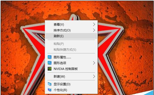 如何关闭windows10系统声音。