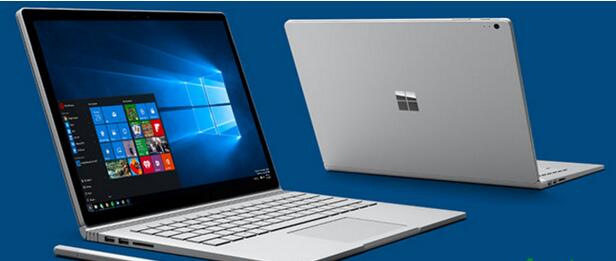 Windows10凭据保护功能,Win10凭据保护功能,Windows10凭据保护功能是什么,Windows10凭据保护功能怎么用