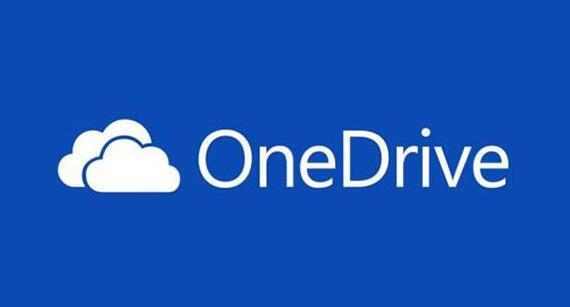 Win10系统OneDrive无法同步文件解决方法 三联