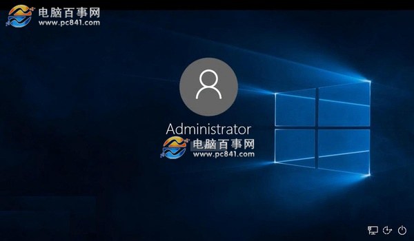 Win10开机密码取消不掉？2种Win10正式版取消开机密码方法