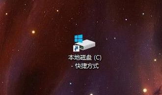 怎么从电脑访问win10手机系统盘 电脑打开手机win10文件