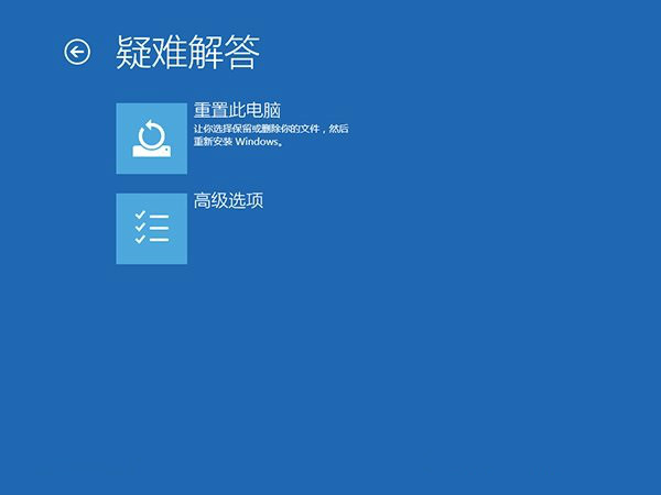 升级win10系统后C盘空间如何清理