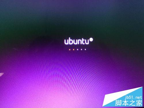 win10 安装ubuntu