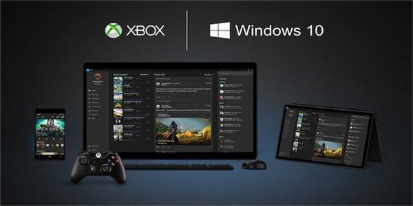 如何用Win10电脑玩Xbox？ 三联