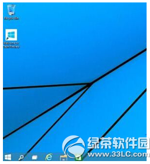 win10开机黑屏时间长怎么办 win10启动黑屏时间长解决办法