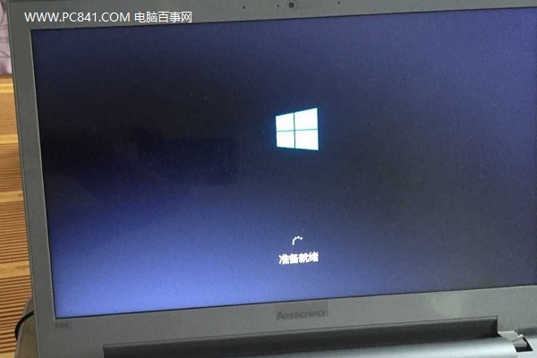 u盘怎么装win10 详解U盘安装Win10正式版图文教程