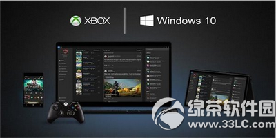 win10怎么玩xbox游戏 win10玩xbox游戏教程